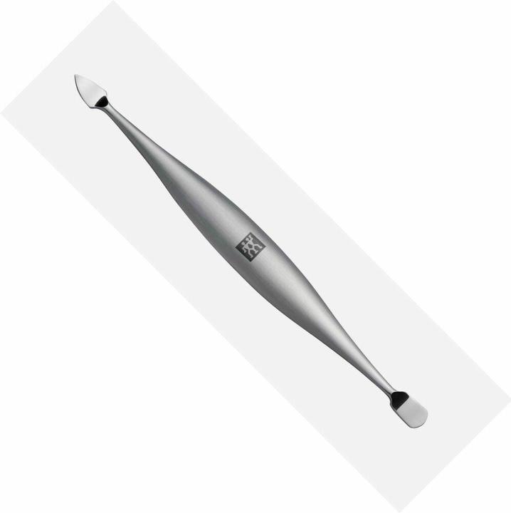 Productafbeelding Zwilling Twinox dubbel instrument