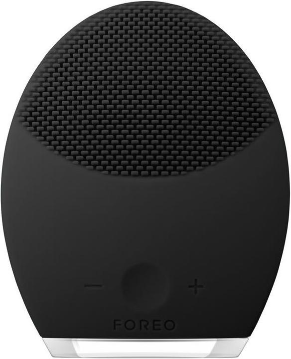 Actual product image Foreo Luna 2