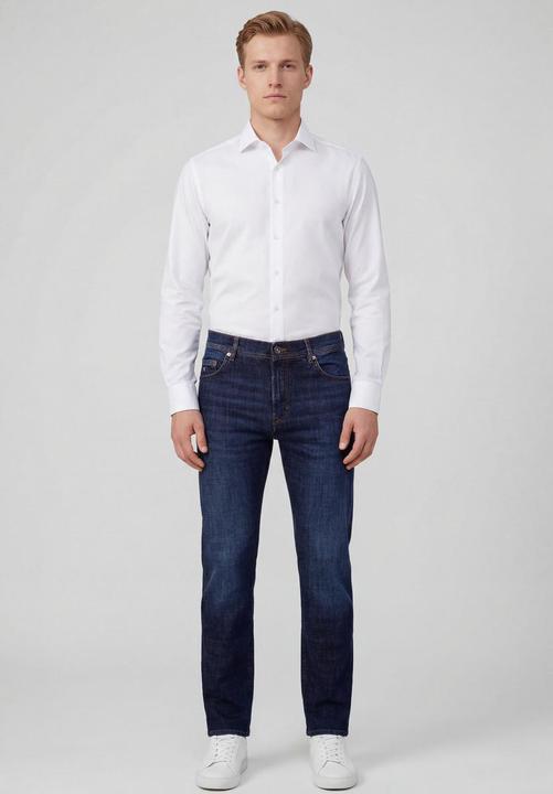 Immagine prodotto Karl Lagerfeld 265501 (32)