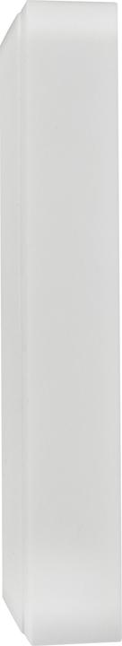 Immagine prodotto TFA Termoigrometro digitale