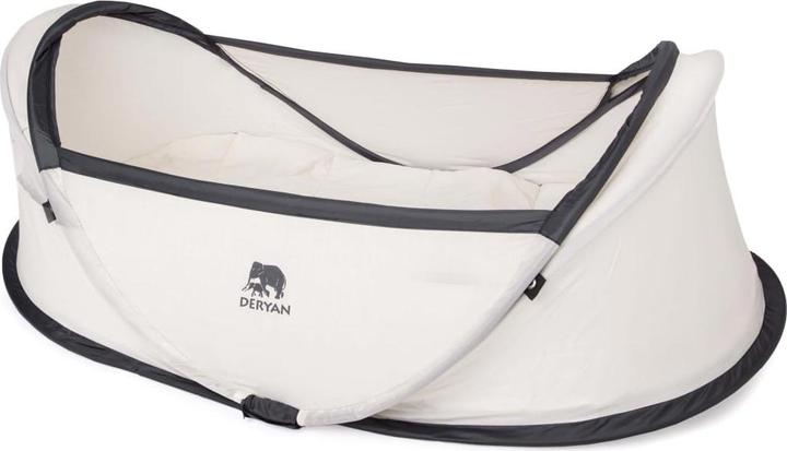 Produktbild Deryan Infant (50 x 90 cm)
