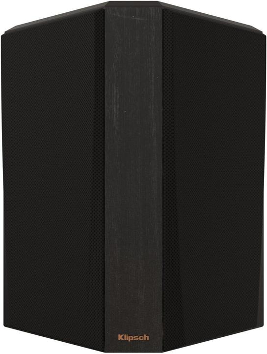 Immagine prodotto Klipsch RP-502S II (1 coppia, 400 W)