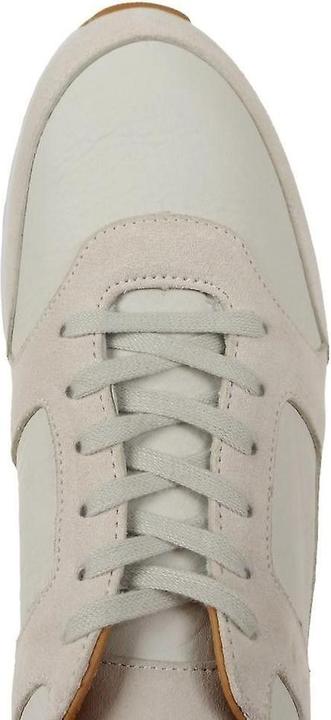 Produktbild Lacoste Joggeur Sneaker (47)