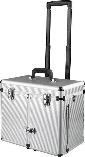 Productafbeelding Sibel Trolley koffer