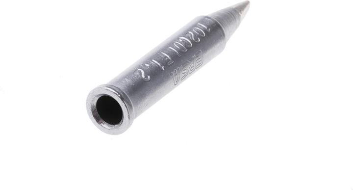 Produktbild Lötspitze 1,2mm meisselförmig (Lötspitze)