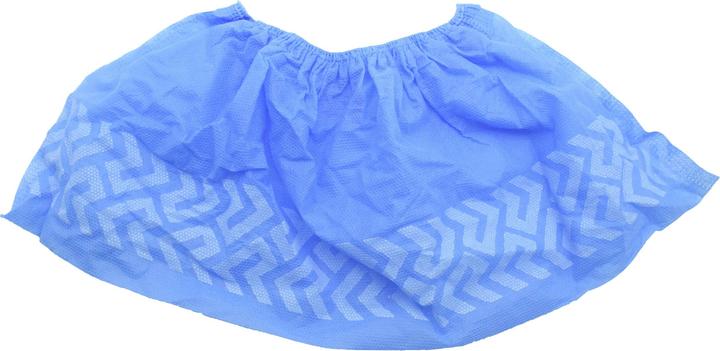 Quadrios Anti-Rutsch Schuh-Überzieher (Couvre-chaussures)