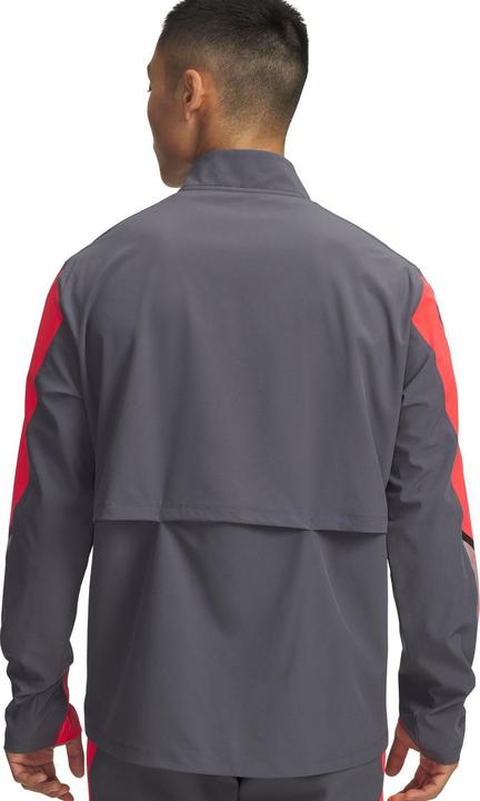 Produktbild Under Armour Velociti Storm (M)
