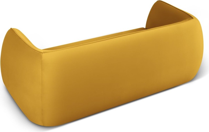 Actual product image Micadoni Lando (3-seater)