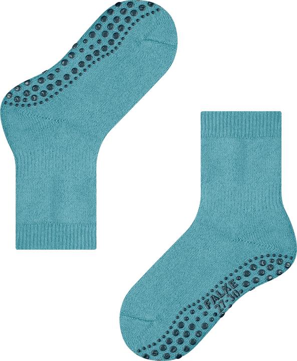 Immagine prodotto Falke Catspads SO CP (23 - 26)