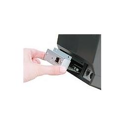 Star Micronics IFBD-HU07 USB, Drucker Zubehör