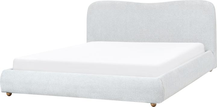 Produktbild Beliani Blagnac (180 x 200 cm)