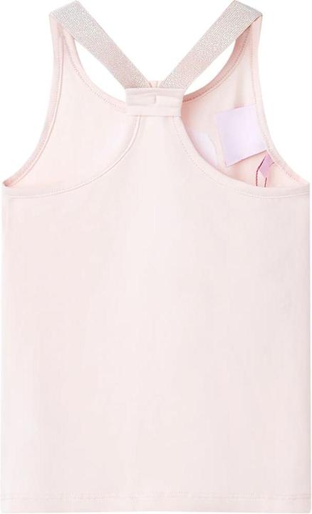 Produktbild vidaXL Kinder Tanktop (116)