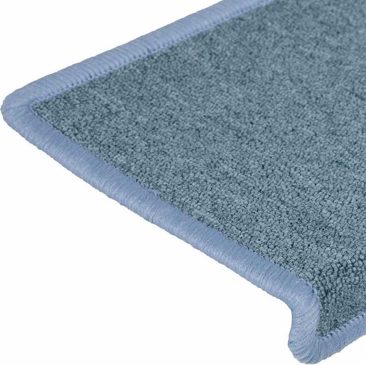 Immagine prodotto vidaXL Stufenmatte (65 x 21 cm)