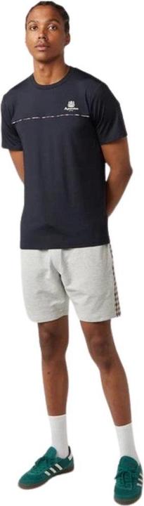 Produktbild Aquascutum TShirt Stretch Aktiv (L)