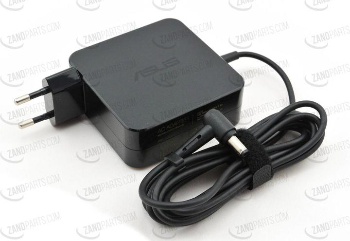 Produktbild ASUS 0a001-00045100 (65 W)