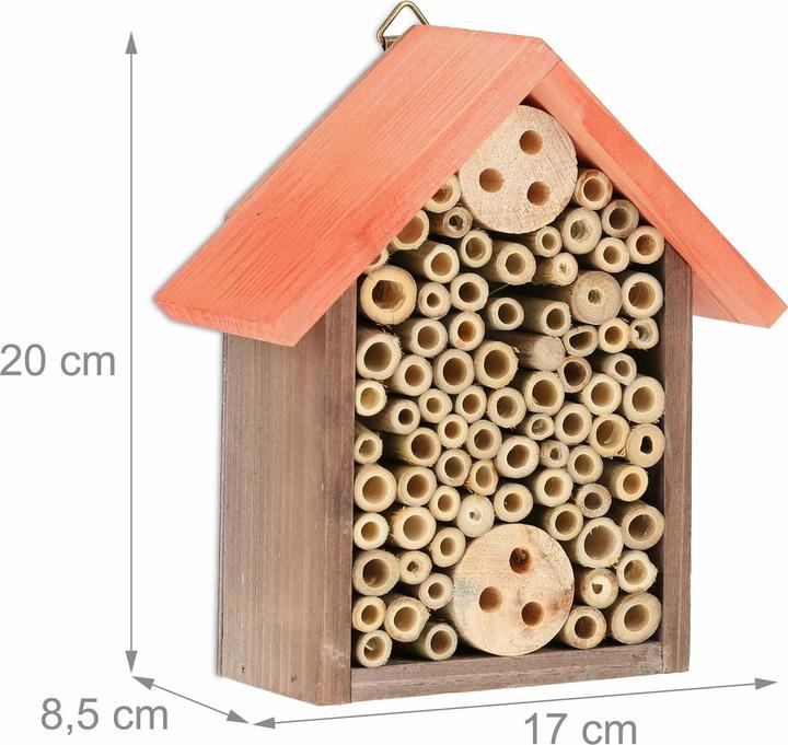 Immagine prodotto Relaxdays Cassettiera portaoggetti