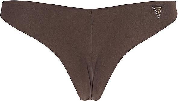 Immagine prodotto Guess Ivy Brazilian (M)