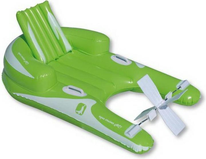 Image du produit Makita Ml102 (100 lm)