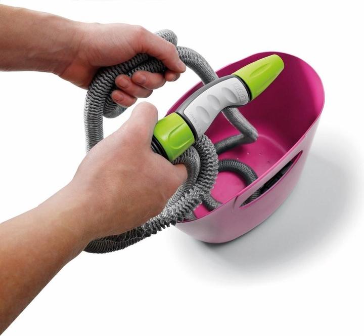 G.F. Garden Aquapop 15 (15 m, 19.05 mm)