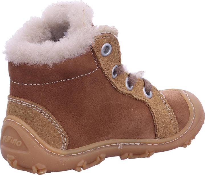 Produktbild Pepino Halbschuhe (20)