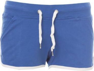 Blu Reale, Bianco