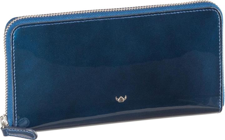 Image du produit Golden Head Portefeuille long Carrara RFID Protect 2822