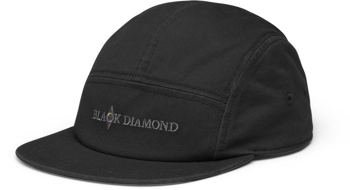 Produktbild Black Diamond Camper Cap (One Size)