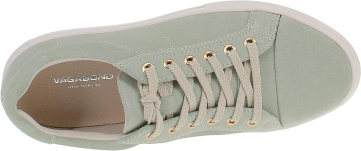 Image du produit Vagabond Baskets ZOE PLATFORM (38)