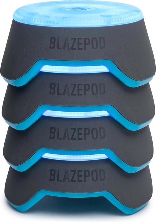 Image du produit Blazepod Kit standard