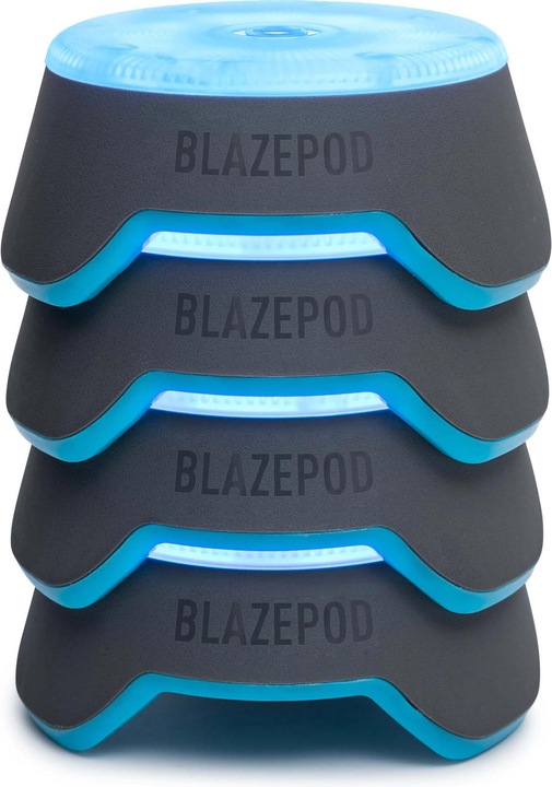 Image du produit Blazepod Kit standard
