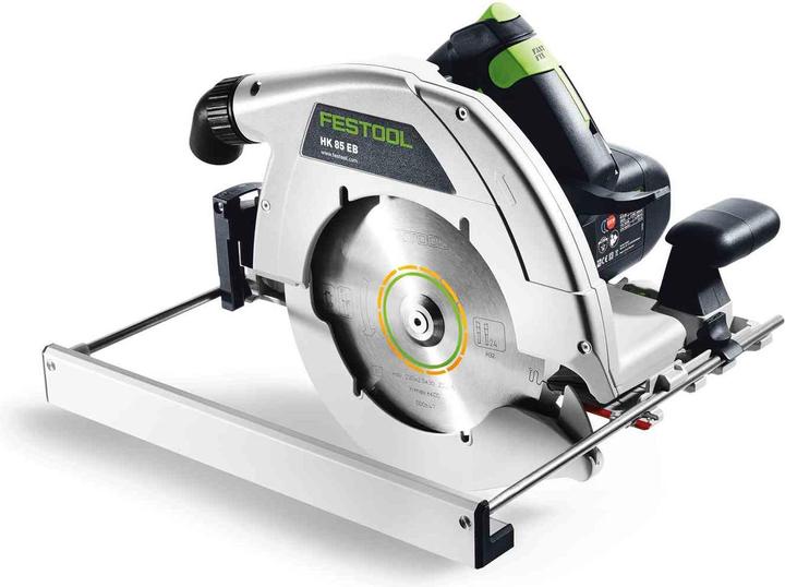 Actual product image Festool HK 85 EB-Plus