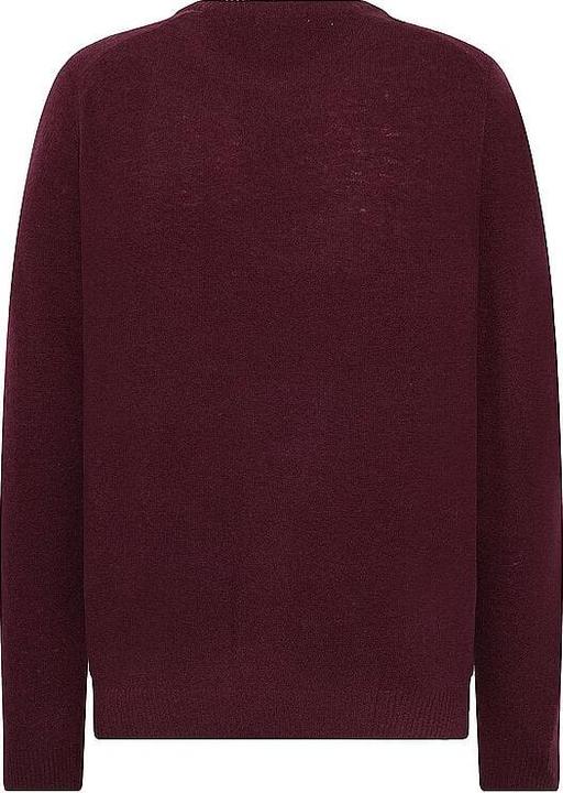 Produktbild Knowledge Cotton Apparel Pullover (M)