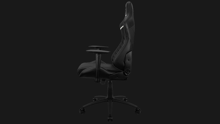 Produktbild Thunder X3 TC3 All Black