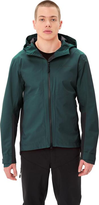 Produktbild Vaude Moab Pro Rain Jacket (S)