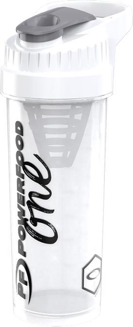 Immagine prodotto Cyclone Cup Nuovo (0.95 l)