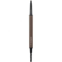 Produktbild MAC Cosmetics Eye Brow Styler (Spiked)