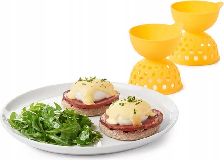 Produktbild OXO Eierbecher (2 x)