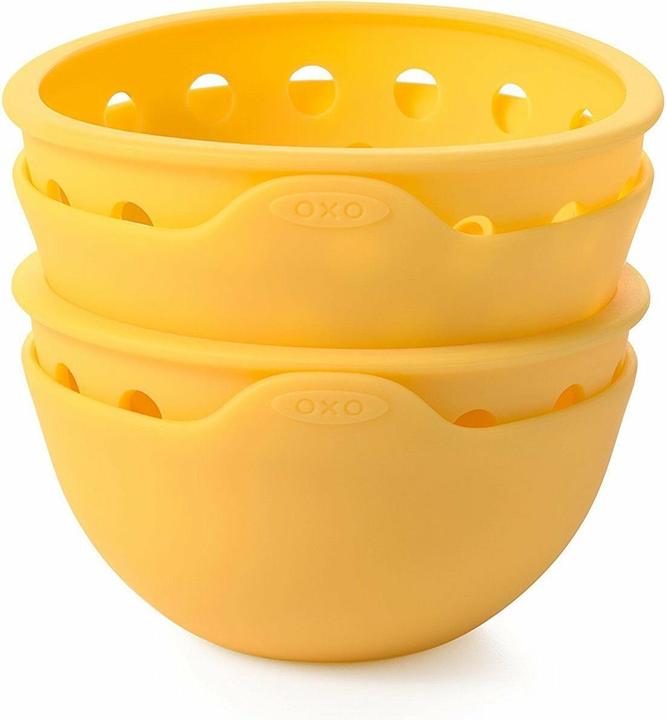 Produktbild OXO Eierbecher (2 x)