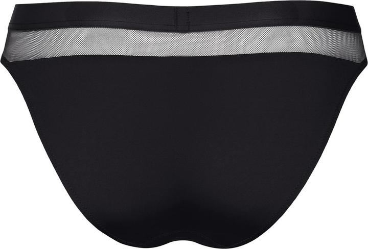 Produktbild Lisca Flamenco (46, Einzelpack)