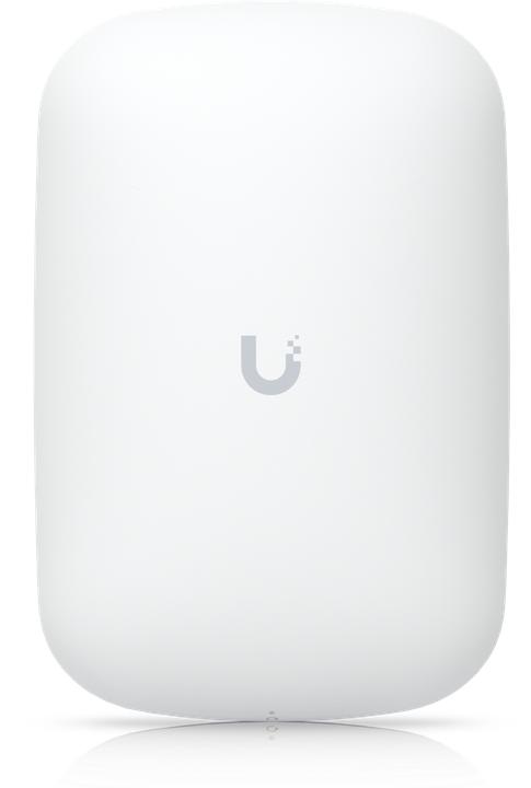 Actual product image Ubiquiti UniFi U6 Extender (4800 Mbit/s)