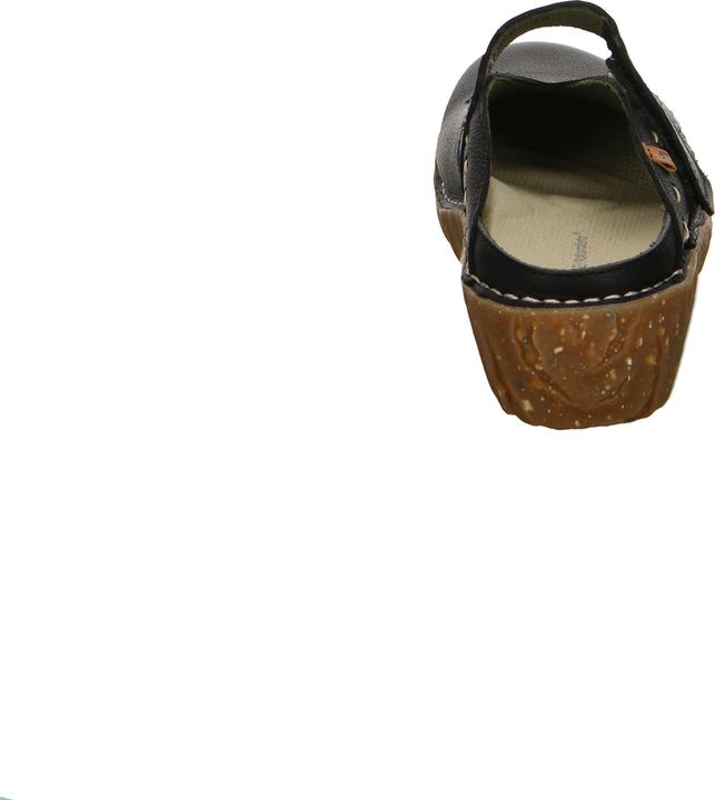 Produktbild El Naturalista Clogs (36)