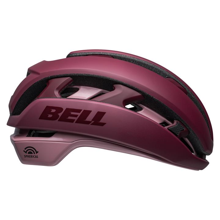 Produktbild Bell XR Spherical MIPS Helmet