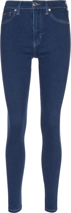 Image du produit Tommy Hilfiger Tommy Jeans Sylvia Seamless - 86523 (W26/L32)