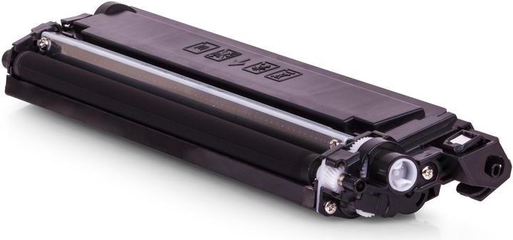 Actual product image Brother TN-243BK (FC)