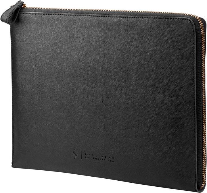 Immagine prodotto HP Manicotto Spectre (13.30", CV)