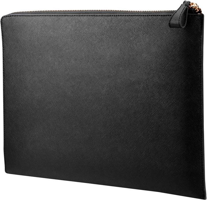 Immagine prodotto HP Manicotto Spectre (13.30", CV)