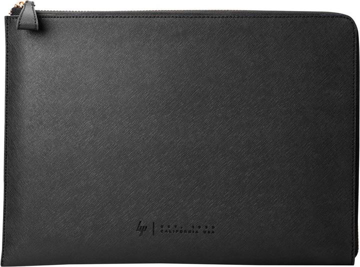 HP Manicotto Spectre (13.30", CV)