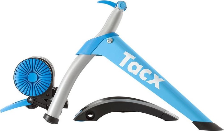 Produktbild Tacx Booster T2500
