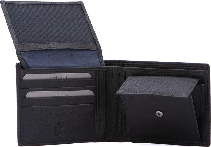 Actual product image Laura Biagiotti Lb7633-04