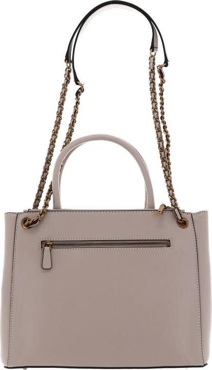 Immagine prodotto Guess Izzy High Society Carryall